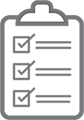Engineered for safety icon