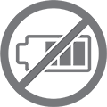 Vacuum-powered anchor icon