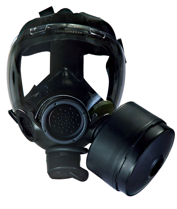 MillenniumCBRNGasMask-Large.jpg