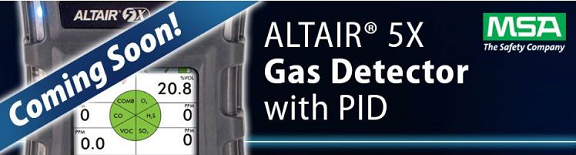 ALTAIR 5X coming soon