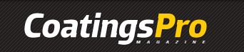 CoatingsPro logo