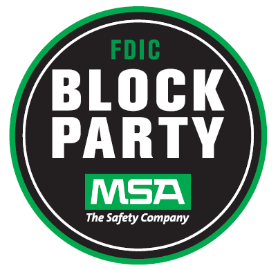 Block party logo 2017