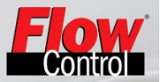 Flow Control Logo