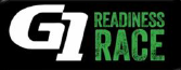 Readiness Race G1