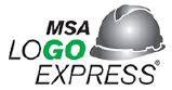 MSA LOGO Express
