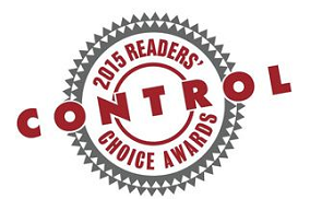Readers Choice Icon