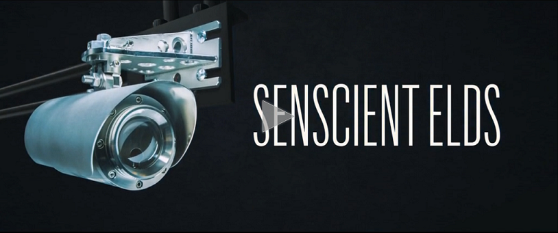 Senscient Video
