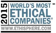 Worlds Most Ethical Companies