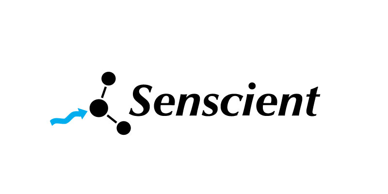 Senscient Logo