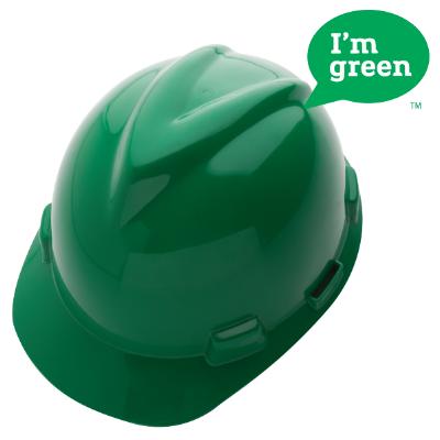 vgard green