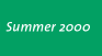 Summer 2000 issue