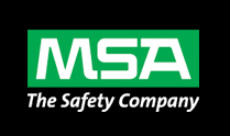 MSA: The Safety Company