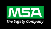 MSA: The Safety Company