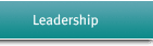 Leadership