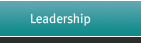 Leadership