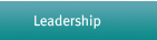 Leadership