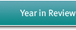 Year in Review
