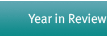 Year in Review