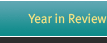 Year in Review